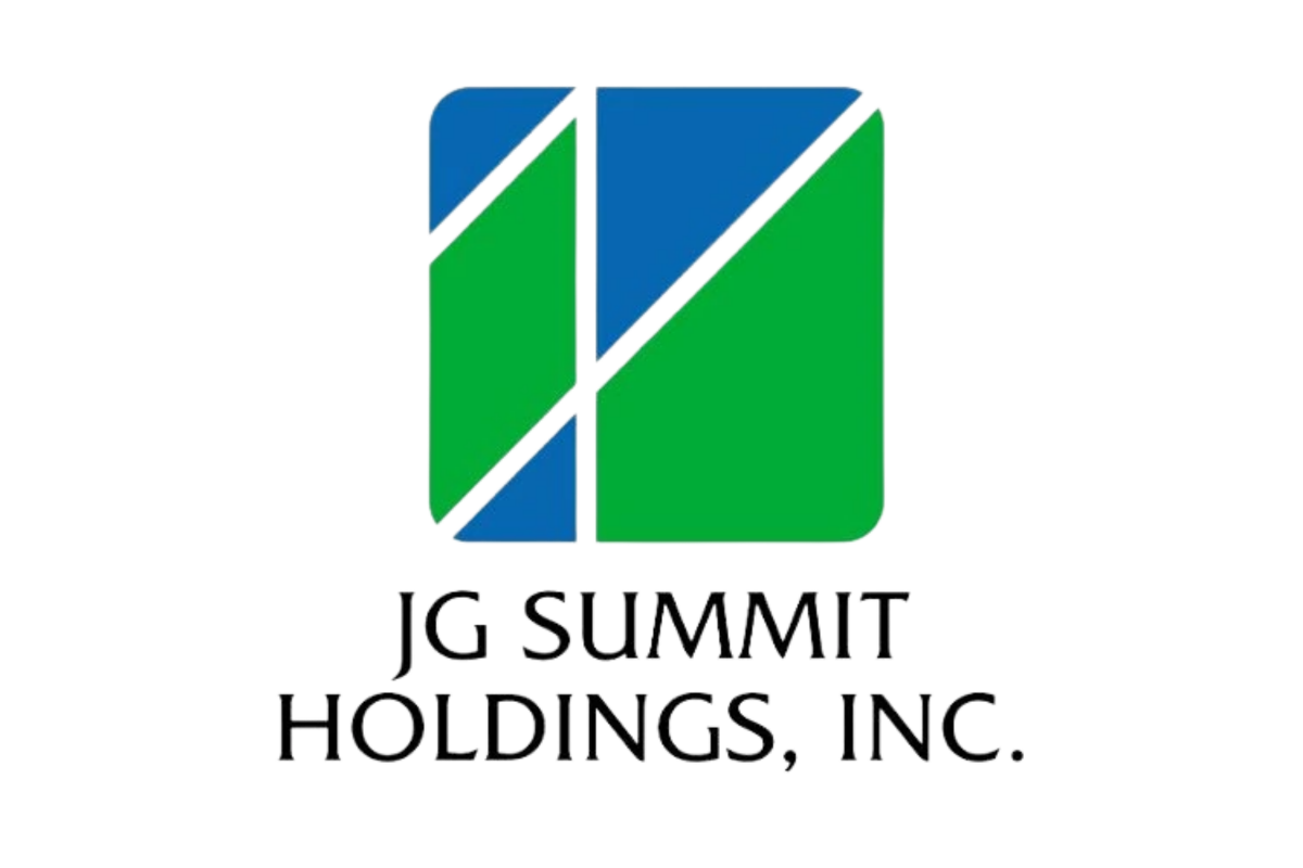 About Us | Grand Summit Hotels