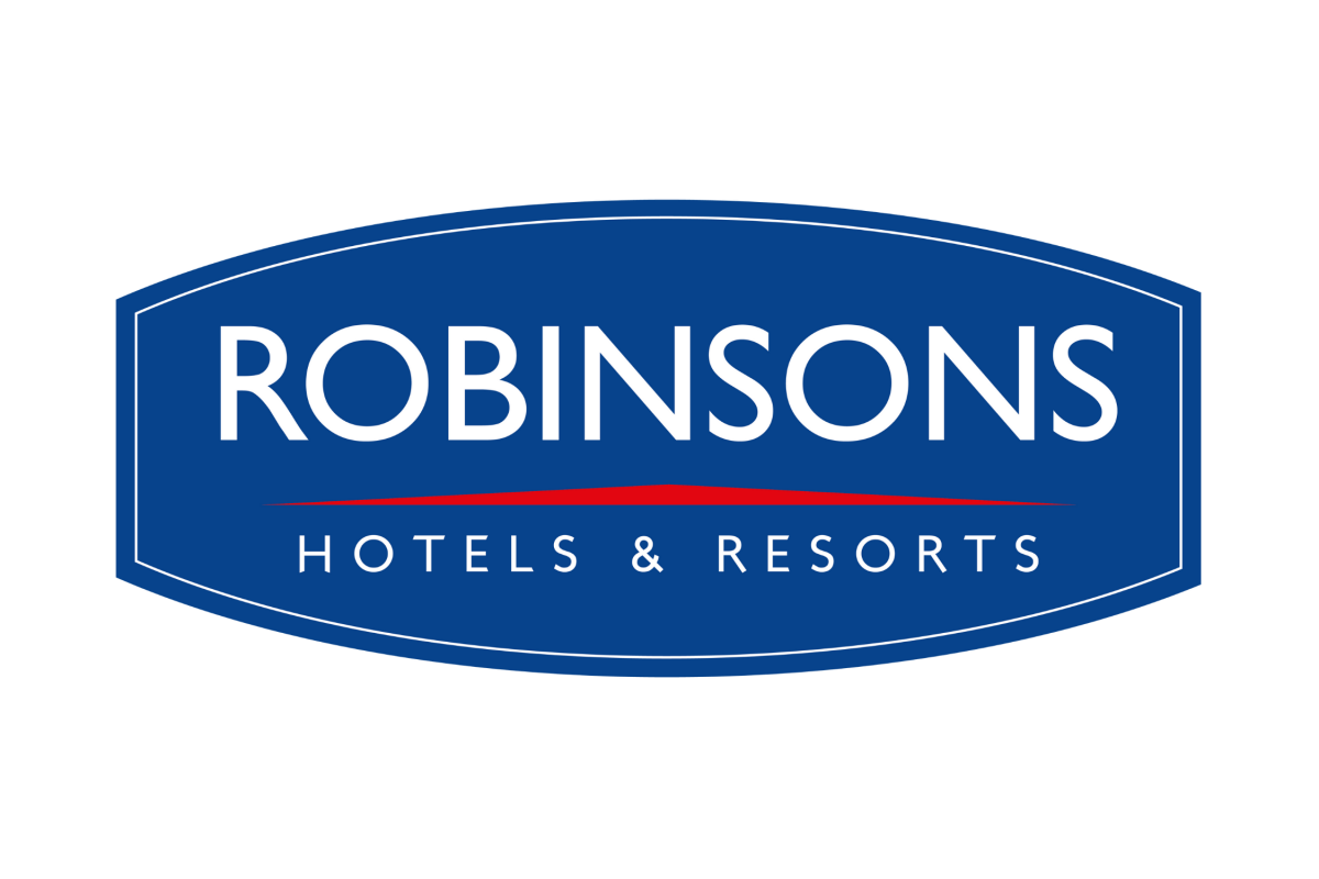 Robinson's Rlc Logo Robinson Land Logo Robinsons Land Corp RLC Residences
