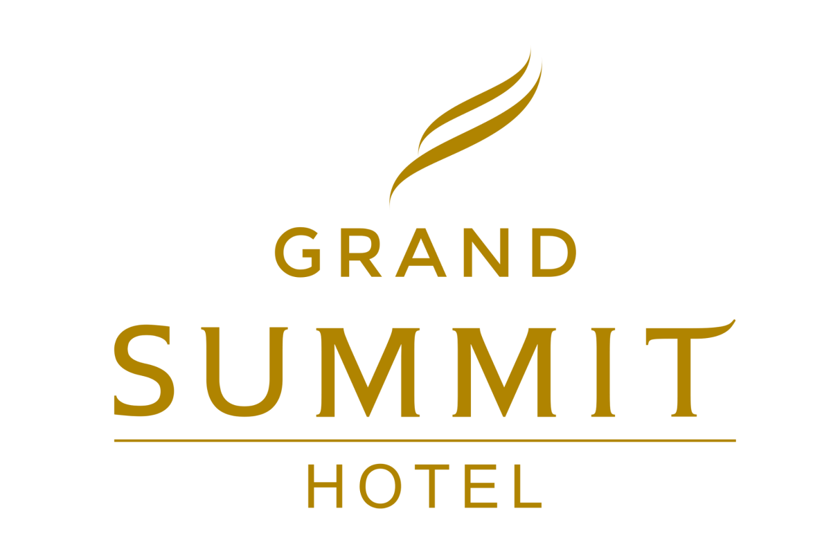 About Us Grand Summit Hotels