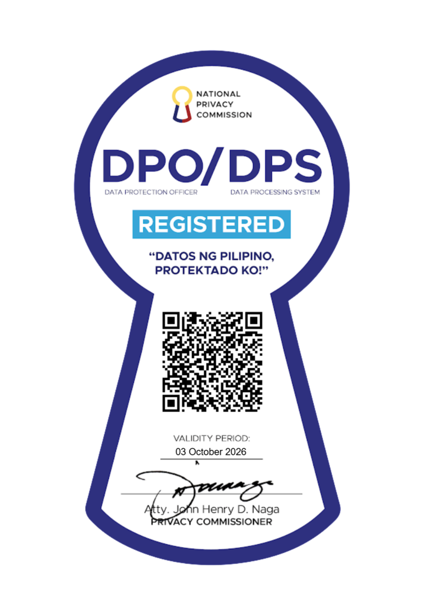 NPC Seal RLC - 2025-2026.png