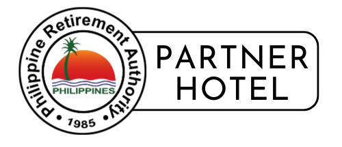 PRA GSG Partner Hotel.png