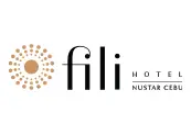 fili_logo
