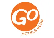 Gohplus_logo