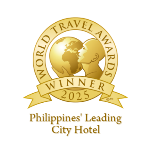 World Travel Awards Winner.png